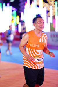 BIB: 211, 24597
                            <button type="button" onclick="openModal(22844299)" class="btn btn-primary btn-sm float-right btn-popup" data-toggle="modal" data-target=".modal-high-quality">
                        <i class="fas fa-shopping-cart"></i> Add to Cart
                    </button>
                                            <button type="button" onclick="isThisMe(22844299, true)" class="btn btn-success btn-sm float-right btn-popup btn-isme hidden" data-toggle="tooltip" data-placement="bottom" title="นี่คือรูปของคุณใช่ไหม คลิกที่นี่เพื่อเอาเข้าอัลบั้ม">
                        <i class="fas fa-plus"></i> Add to album
                    </button>
                    <button type="button" onclick="isThisMe(22844299, false)" class="btn btn-warning btn-sm float-right btn-popup btn-isnotme hidden">
                        <i class="fas fa-ban"></i> Remove from album
                    </button>